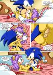 anthro archie_comics bbmbbf betrayal comic furry mina_mongoose mobius_unleashed palcomix sega sonic sonic_(series) sonic_the_hedgehog sonic_the_hedgehog_(series) rating:Explicit score:2 user:SimsPictures