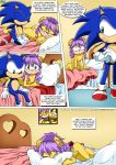 anthro archie_comics bbmbbf betrayal comic furry mina_mongoose mobius_unleashed palcomix sega sonic sonic_(series) sonic_the_hedgehog sonic_the_hedgehog_(series) rating:Explicit score:3 user:SimsPictures