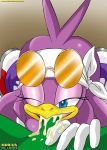 anthro bbmbbf furry jet_the_hawk mobius_unleashed palcomix sega sonic_(series) sonic_team sonic_the_hedgehog_(series) wave_the_swallow rating:Explicit score:28 user:SimsPictures