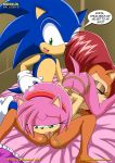 69 amy_rose anthro archie_comics bbmbbf bdsm bondage bound comic dialog hedgehog licking mobius_unleashed nude oral oral_sex palcomix sally_acorn sega sex sonic_(series) sonic_the_hedgehog sonic_the_hedgehog_(series) text the_heat_of_passion tongue rating:Explicit score:9 user:ellampalli