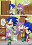 anthro archie_comics bbmbbf betrayal comic furry mina_mongoose mobius_unleashed palcomix sega sonic sonic_(series) sonic_the_hedgehog sonic_the_hedgehog_(series) rating:Explicit score:1 user:SimsPictures