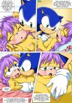 anthro archie_comics bbmbbf betrayal comic furry mina_mongoose mobius_unleashed palcomix sega sonic sonic_(series) sonic_the_hedgehog sonic_the_hedgehog_(series) rating:Explicit score:3 user:SimsPictures