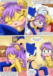 anthro archie_comics bbmbbf betrayal comic furry mina_mongoose mobius_unleashed palcomix sega sonic sonic_(series) sonic_the_hedgehog sonic_the_hedgehog_(series) rating:Explicit score:5 user:SimsPictures