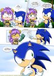 anthro archie_comics bbmbbf betrayal comic furry mina_mongoose mobius_unleashed palcomix sega sonic sonic_(series) sonic_the_hedgehog sonic_the_hedgehog_(series) rating:Explicit score:1 user:SimsPictures