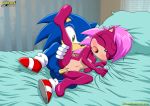 anthro bbmbbf brother_and_sister furry incest mobius_unleashed palcomix sega sonia_the_hedgehog sonic_(series) sonic_team sonic_the_hedgehog sonic_the_hedgehog_(series) sonic_underground rating:Explicit score:13 user:SimsPictures