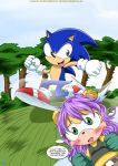 anthro archie_comics bbmbbf betrayal comic furry mina_mongoose mobius_unleashed palcomix sega sonic sonic_(series) sonic_the_hedgehog sonic_the_hedgehog_(series) rating:Explicit score:1 user:SimsPictures