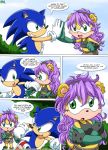 anthro archie_comics bbmbbf betrayal comic furry mina_mongoose mobius_unleashed palcomix sega sonic sonic_(series) sonic_the_hedgehog sonic_the_hedgehog_(series) rating:Explicit score:1 user:SimsPictures