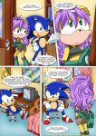 anthro archie_comics bbmbbf betrayal comic furry mina_mongoose mobius_unleashed palcomix sega sonic sonic_(series) sonic_the_hedgehog sonic_the_hedgehog_(series) rating:Explicit score:1 user:SimsPictures