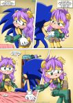 anthro archie_comics bbmbbf betrayal comic furry mina_mongoose mobius_unleashed palcomix sega sonic sonic_(series) sonic_the_hedgehog sonic_the_hedgehog_(series) rating:Explicit score:2 user:SimsPictures