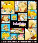 azalea comic mario_golf peach_pie_3 princess_daisy princess_peach sex super_mario_bros. uncensored yuri rating:Explicit score:4 user:SimsPictures