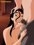 breasts cartoonvalley.com disney fa_mulan fellatio helg_(artist) li_shang mulan nude oral penis watermark web_address web_address_without_path rating:Explicit score:2 user:mmay