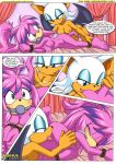 archie_comics bbmbbf bondage comic furry julie-su mobius_unleashed palcomix rouge's_toys rouge_the_bat sega sex_slave slave sonic_(series) sonic_the_hedgehog_(series) text yuri rating:Explicit score:10 user:ellampalli