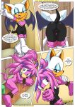 archie_comics bbmbbf bondage comic furry julie-su mobius_unleashed palcomix rouge's_toys rouge_the_bat sega sex_slave slave slut_(text) sonic_(series) sonic_the_hedgehog_(series) speech_bubble text yuri rating:Questionable score:10 user:ellampalli