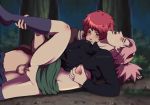 goldcoinsuperstar naruto pussy sakura_haruno sasori sex vaginal rating:Questionable score:9 user:SimsPictures