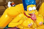 cum cumshot lanza marge_simpson paizuri sketchlanza the_simpsons whentai yellow_skin rating:Explicit score:13 user:O2B_Free