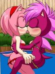 2_girls amy_rose bbmbbf female/female female_only french_kiss hot_tub_sex_machine kissing mobius_unleashed palcomix sega sonia_the_hedgehog sonic_(series) sonic_the_hedgehog_(series) sonic_underground tagme yuri rating:Questionable score:24 user:Sonamy_fan