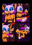 comic dat_ass murasaki rouge_the_bat sega sega shadow_the_hedgehog tagme rating:Explicit score:0 user:losttapes219