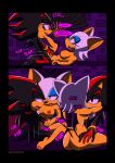 comic dat_ass murasaki rouge_the_bat sega sega shadow_the_hedgehog tagme rating:Explicit score:0 user:losttapes219