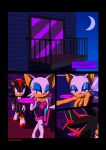 comic murasaki rouge_the_bat sega sega shadow_the_hedgehog tagme rating:Explicit score:0 user:losttapes219