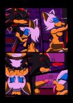 comic murasaki rouge_the_bat sega sega shadow_the_hedgehog tagme rating:Explicit score:0 user:losttapes219