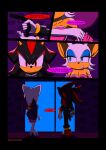 comic dat_ass murasaki rouge_the_bat sega sega shadow_the_hedgehog tagme rating:Questionable score:0 user:losttapes219