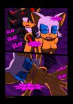 comic murasaki rouge_the_bat sega sega shadow_the_hedgehog tagme rating:Explicit score:0 user:losttapes219