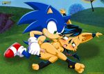 archie_comics bbmbbf cum cum_in_pussy cum_inside male mobius_unleashed nicole_the_lynx palcomix penetration penis pussy sega sonic_(series) sonic_the_hedgehog sonic_the_hedgehog_(series) vaginal vaginal_penetration rating:Explicit score:21 user:Doomisphere