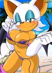 bbmbbf beach bikini breasts huge_breasts mobius_unleashed palcomix rouge_the_bat sega sonic_(series) sonic_the_hedgehog_(series) rating:Explicit score:54 user:Doomisphere