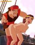 cartoonvalley.com doggy_position dreamworks helg_(artist) hetero male/female marina marina_(sinbad) nude sinbad sinbad:_legend_of_the_seven_seas tagme watermark web_address web_address_without_path rating:Explicit score:3 user:mmay