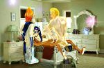 anal cum fellatio oral the_incredibles violet_parr rating:Explicit score:2 user:toonhunter