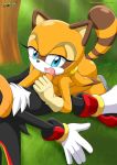 bbmbbf fellatio female hetero male marine_the_raccoon mobius_unleashed oral oral_sex palcomix sega sex shadow_the_hedgehog sonic_(series) sonic_the_hedgehog_(series) rating:Explicit score:13 user:Sonamy_fan02