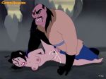 bondage breasts cartoonvalley.com disney fa_mulan helg_(artist) mulan nude penis pussy rape shadow shan_yu watermark web_address web_address_without_path rating:Explicit score:2 user:mmay