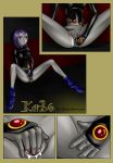 comic comics-toons dc dcau female fingering_pussy green_skin karbo masturbation purple_hair rachel_roth raven_(dc) teen_titans rating:Explicit score:11 user:SimsPictures