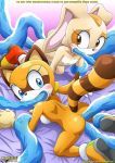 bbmbbf chaos cream_the_rabbit marine_the_raccoon mobius_unleashed palcomix rape sega sonic_(series) sonic_team sonic_the_hedgehog_(series) vaginal rating:Questionable score:26 user:Sonamy_fan02