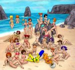 american_dad android_18 ass atomic_betty beach betty_rubble bikini breasts bulma_brief charlotte_pickles cleavage crossover danny_phantom daria debbie_hyman debbie_turnbull demona dexter's_laboratory dexter's_mom disney dominique_destine dragon_ball dragon_ball_z everyone family_guy francine_smith gargoyles goof_troop helen_morgendorffer helen_parr home_movies jane_jetson jimmy_neutron:_boy_genius judy_neutron kira_watanabe lois_griffin madeline_fenton marge_simpson milf nickelodeon paula_small peg_pete robotboy rugrats sling_bikini tanya_barrett the_fairly_oddparents the_flintstones the_incredibles the_jetsons the_proud_family the_simpsons thong timmy's_mom trudy_proud wanda wife wilma_flintstone yellow_skin rating:Questionable score:66 user:toonhunter