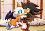 bbmbbf fellatio mobius_unleashed oral palcomix rouge_the_bat sega sex shadow_the_hedgehog sonic_(series) sonic_the_hedgehog_(series) rating:Questionable score:17 user:Sonamy_fan02