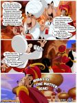 aladdin_(series) cartoonvalley.com comic disney helg_(artist) prince_achmed princess_jasmine_and_deceitful_gossips watermark web_address web_address_without_path rating:Questionable score:3 user:mmay