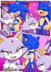 bbmbbf blaze_the_cat cum fellatio mobius_unleashed palcomix sega sonic_(series) sonic_the_hedgehog sonic_the_hedgehog_(series) the_sonaze_beginning rating:Explicit score:10 user:WVN