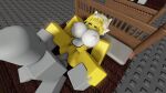  big_breasts fox_girl missionary_position nex0 roblox roblox_avatar robloxian self_upload vaginal_penetration  rating:explicit score: user:nex0_0