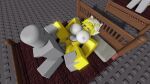  big_breasts bouncing_breasts deep_penetration fox_girl missionary nex0 roblox robloxian sound tagme vaginal_penetration webm  rating:explicit score: user:nex0_0