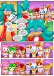 8girls adventures_of_sonic_the_hedgehog amy_rose aqua_fur archie_comics avian bbmbbf beak big_breasts black_bodysuit blaze_the_cat blue_eyes breezie_the_hedgehog brown_eyes bunnie_rabbot cleavage cosmo_the_seedrian dragon dulcy_the_dragon echidna furry green_eyes green_hair hair_ornaments hedgehog honey_the_cat hooters human jian_the_tiger li_moon medium_breasts megane mina_mongoose mobian_hooters mobius_unleashed palcomix pink_eyes pink_fur pink_hair princess_elise purple_skin red_dress red_fur red_hair rouge_the_bat sally_acorn sega shade_the_echidna short_hair sonic_(series) sonic_adventure sonic_riders sonic_the_hedgehog_(series) sonic_x topaz two_tone_hair vanilla_the_rabbit wave_the_swallow white_gloves rating:Safe score:8 user:Christianmar762