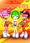 3_girls amy_rose bbmbbf cosmo_the_seedrian hooters mobian_hooters_(comic) mobius_unleashed multiple_girls palcomix sega shade_the_echidna smile sonic_(series) sonic_the_hedgehog_(series) sonic_x rating:Safe score:12 user:Christianmar762