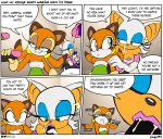 comic fellatio glory_hole male/female marine_the_raccoon oral r!p rouge_the_bat sonic sonic_the_hedgehog_(series) rating:Explicit score:2 user:SimsPictures