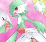 1girl blush censored cum cum_in_pussy dainama egg gardevoir hetero impregnation nollety penis pointless_censoring pokemon sex rating:Explicit score:7 user:SimsPictures