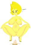 ass breasts cartoon_network cum_inside high_heels nipples nude pussy riding steven_universe yellow_diamond yellow_diamond_(steven_universe) rating:Questionable score:12 user:unknowmoney23