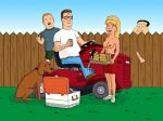 king_of_the_hill luanne_platter tagme rating:Explicit score:6 user:toonhunter