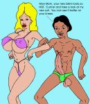 bikini joseph_gribble king_of_the_hill milf mother_and_son nancy_hicks_gribble sbb rating:Explicit score:76 user:sbb