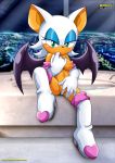 bbmbbf blush horny mobius_unleashed nude palcomix rouge_the_bat sega sonic_(series) sonic_the_hedgehog_(series) tagme rating:Explicit score:34 user:gamefreak10124