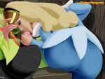 cartoonvalley.com disney fellatio helg_(artist) minstrel_(sleeping_beauty) oral princess_aurora sleeping_beauty tagme watermark web_address web_address_without_path rating:Explicit score:16 user:mmay