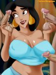 aladdin_(series) cartoonvalley.com disney helg_(artist) princess_jasmine tagme watermark web_address web_address_without_path rating:Safe score:17 user:mmay